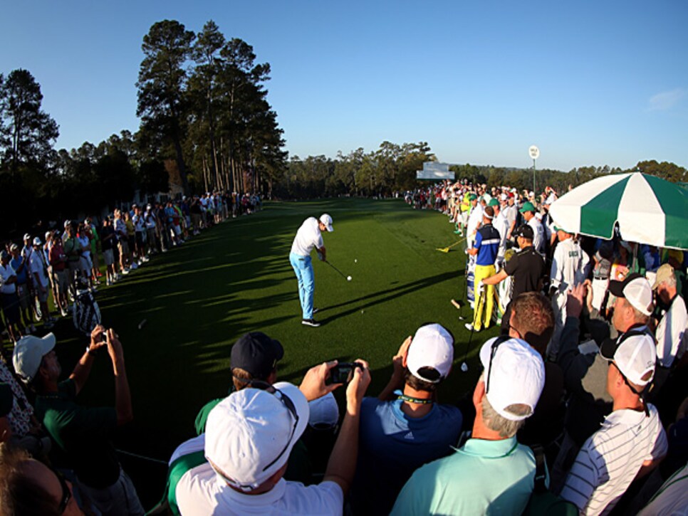 /content/dam/images/golfdigest/fullset/2015/07/21/55adab72b01eefe207f87b93_golfworld-2013-04-gwar-masters-crowd-0410.jpg