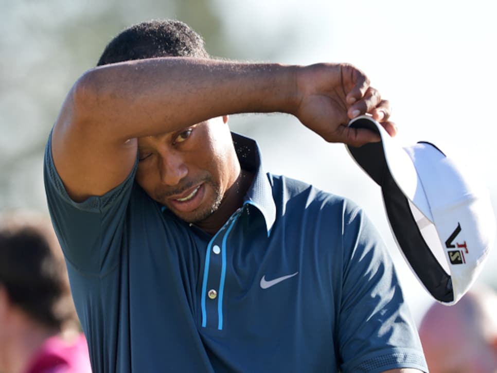 /content/dam/images/golfdigest/fullset/2015/07/21/55adab73add713143b443c09_golfworld-2013-04-gwar01-tiger-woods-kindred-0413.jpg