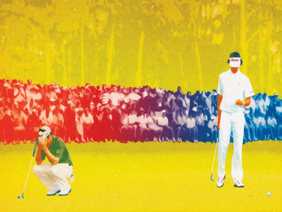 /content/dam/images/golfdigest/fullset/2015/07/21/55adabb7add713143b443e8b_magazine-2013-04-maar01-masters-diaz.jpg