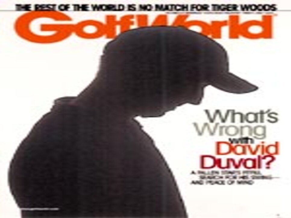 /content/dam/images/golfdigest/fullset/2015/07/21/55adac7fadd713143b444599_golfworld-2009-10-gw20030307_cover.jpg