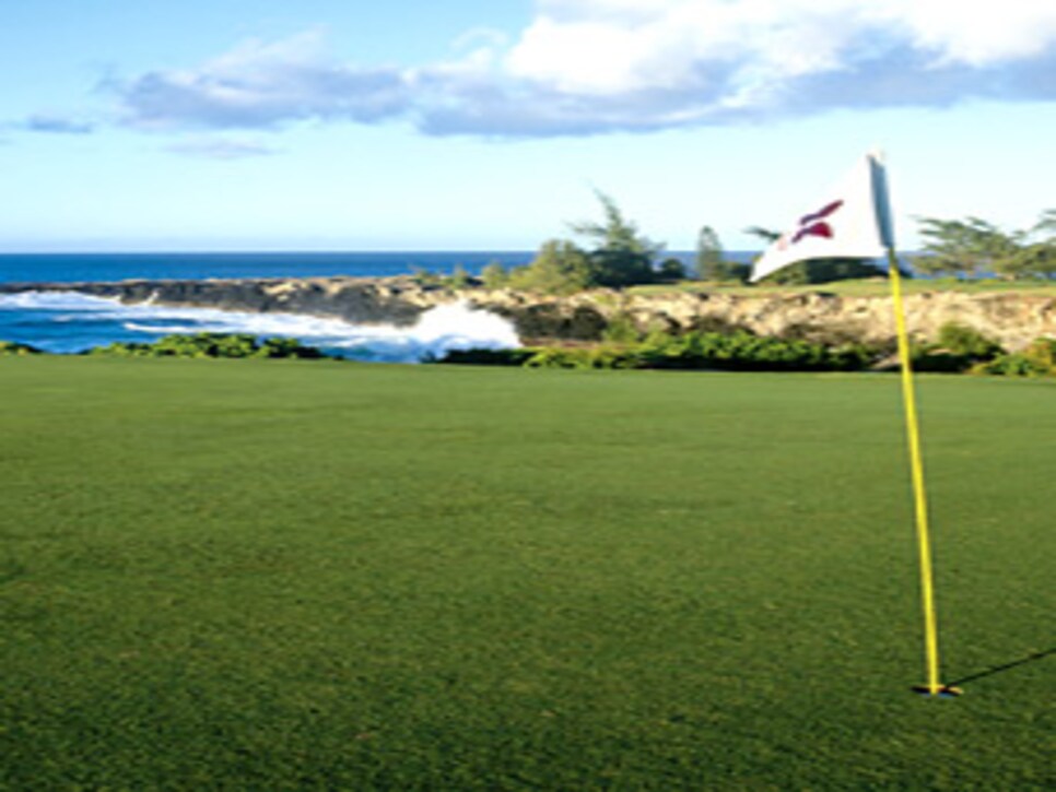 /content/dam/images/golfdigest/fullset/2015/07/21/55adac8cadd713143b444625_golfworld-2007-07-gwar01_070719kapalua.jpg