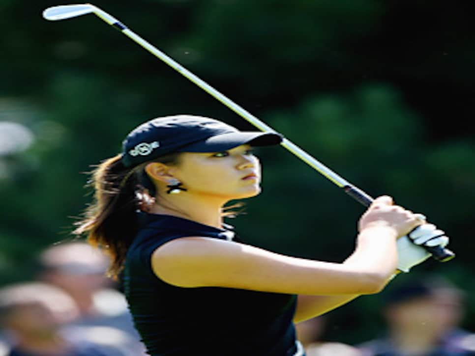 /content/dam/images/golfdigest/fullset/2015/07/21/55adac8db01eefe207f8862c_golfworld-2007-07-gwar01_070728wie.jpg