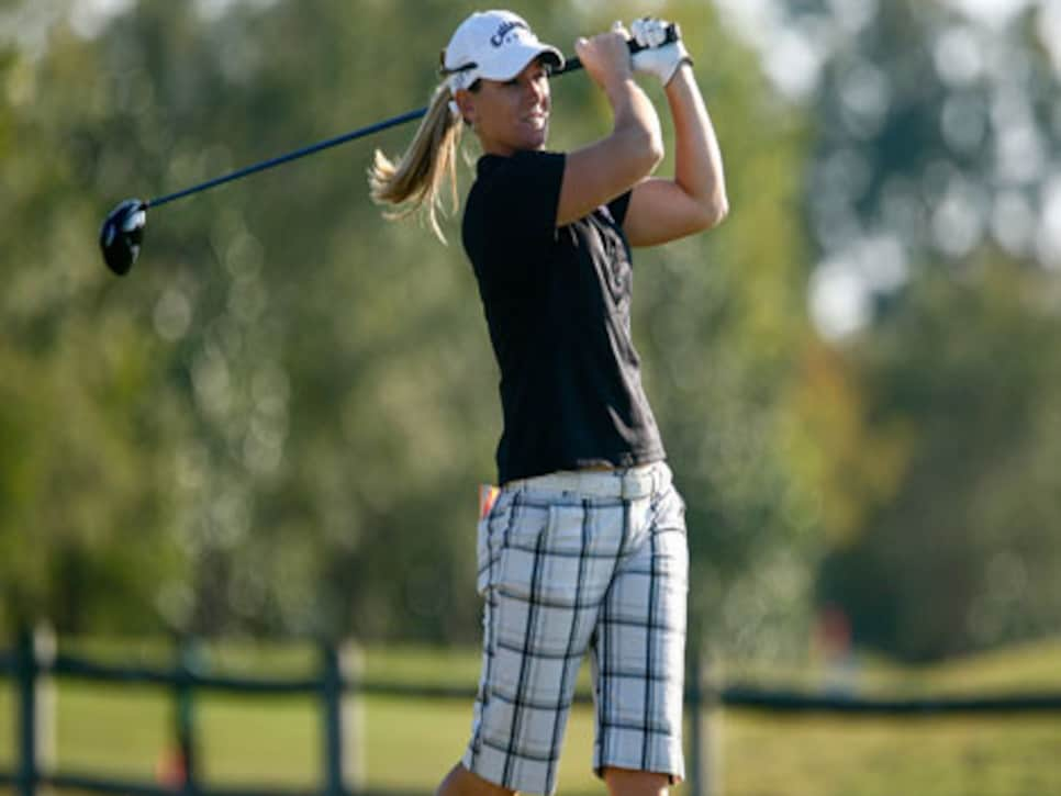 /content/dam/images/golfdigest/fullset/2015/07/21/55adac91b01eefe207f88653_golfworld-2009-11-gwar01_1122mcpherson.jpg