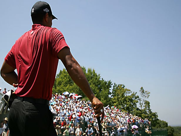 2011 PGA Championship - Wikipedia