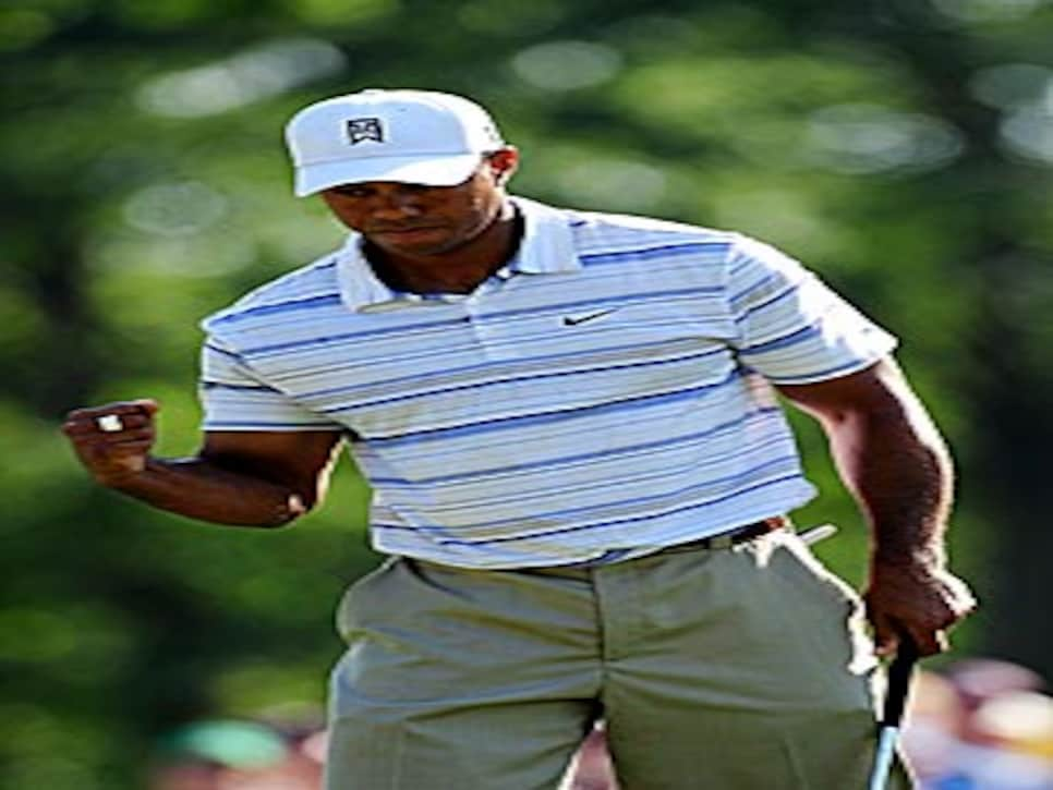 /content/dam/images/golfdigest/fullset/2015/07/21/55adacbeb01eefe207f88837_golfworld-2009-08-gwar01_woods_friday_bonk.jpg