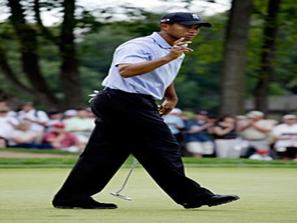 /content/dam/images/golfdigest/fullset/2015/07/21/55adacbfb01eefe207f88841_golfworld-2009-08-gwar01_woods_bonk.jpg