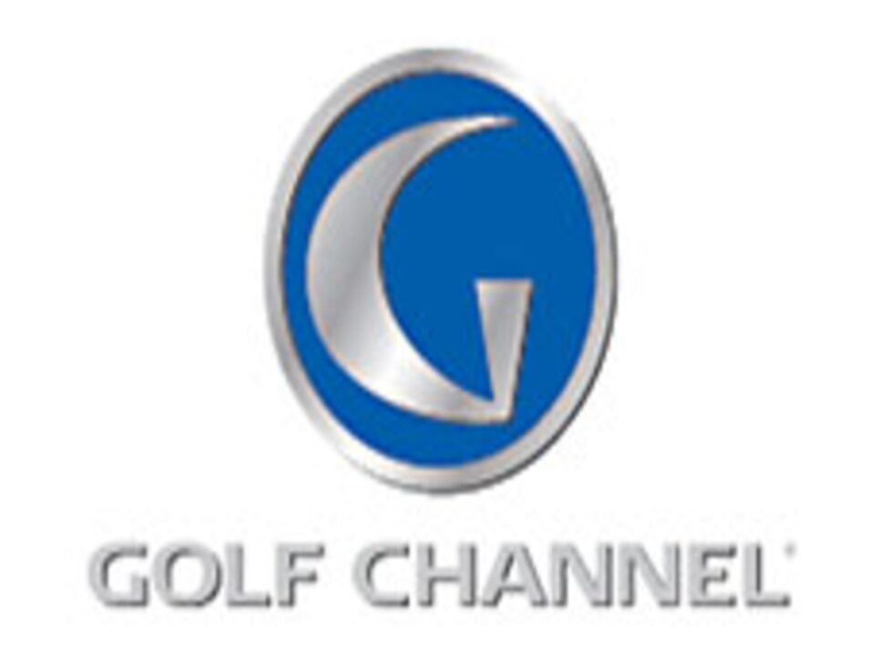 /content/dam/images/golfdigest/fullset/2015/07/21/55adace1b01eefe207f889ad_golfworld-2008-06-golfchannellogo_228.jpg