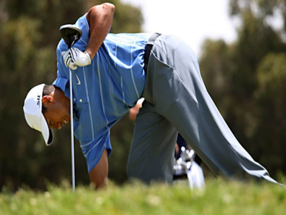 /content/dam/images/golfdigest/fullset/2015/07/21/55adace2b01eefe207f889c3_golfworld-2008-06-gwar01_080612tiger.jpg