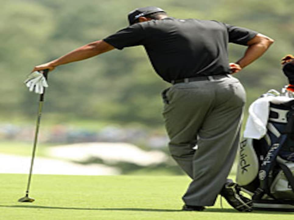 /content/dam/images/golfdigest/fullset/2015/07/21/55adace9b01eefe207f88a0f_golfworld-2008-06-gwar03_080606slowplay.jpg