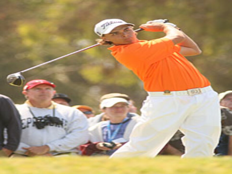 /content/dam/images/golfdigest/fullset/2015/07/21/55adacedb01eefe207f88a36_golfworld-2008-06-gwar05_torreypines.jpg