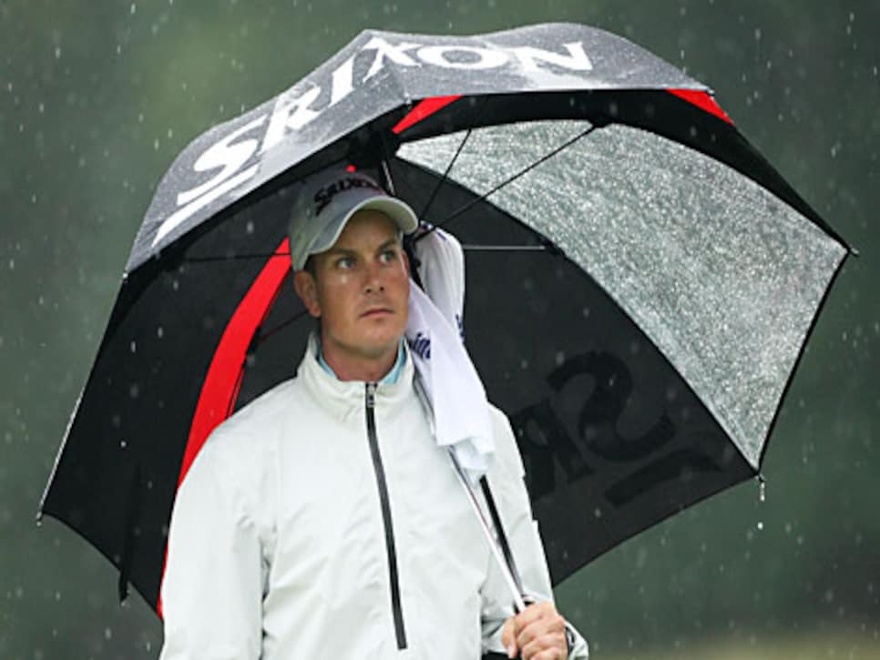 /content/dam/images/golfdigest/fullset/2015/07/21/55adad4eadd713143b444dc1_golfworld-2009-06-gwar01_0619stenson.jpg