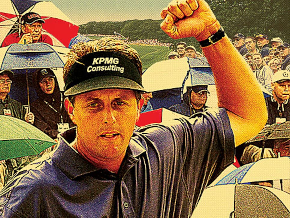 /content/dam/images/golfdigest/fullset/2015/07/21/55adad51add713143b444dd8_golfworld-2009-06-gwar03_090615mickelson.jpg