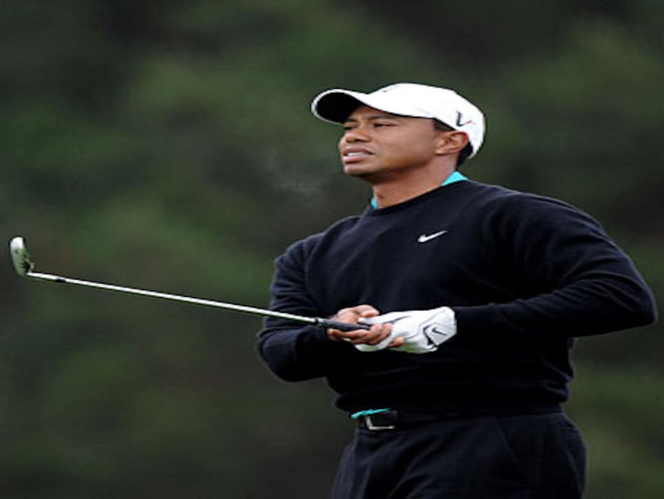 /content/dam/images/golfdigest/fullset/2015/07/21/55adada1b01eefe207f8910d_golfworld-2010-06-gwar01_tiger_early_0618.jpg