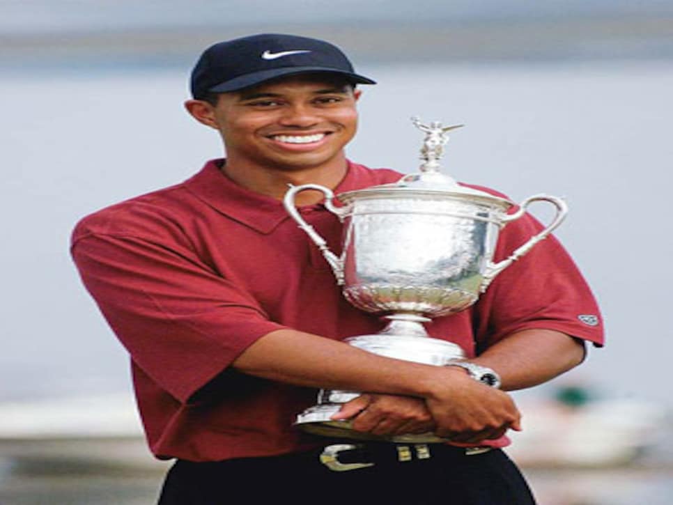 /content/dam/images/golfdigest/fullset/2015/07/21/55adada1b01eefe207f89110_magazine-2010-06-maar04-tiger-uso-300.jpg