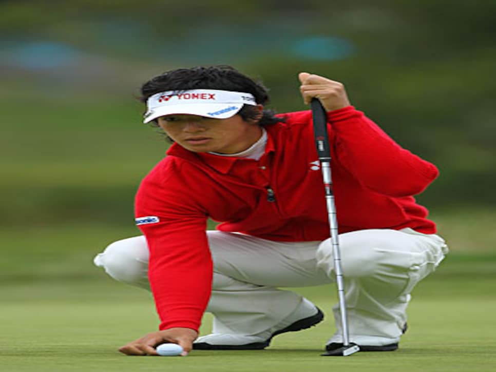 /content/dam/images/golfdigest/fullset/2015/07/21/55adada6b01eefe207f89147_golfworld-2010-06-gwar01_ishikawa_0618.jpg