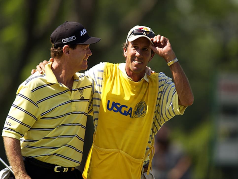 /content/dam/images/golfdigest/fullset/2015/07/21/55adadacb01eefe207f89189_golfworld-2011-05-gwsl03_pics.jpg