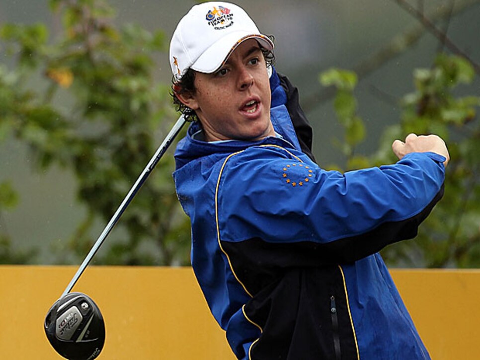 /content/dam/images/golfdigest/fullset/2015/07/21/55adadc3b01eefe207f89266_golfworld-2010-09-gwar01_mcilroy_0929.jpg