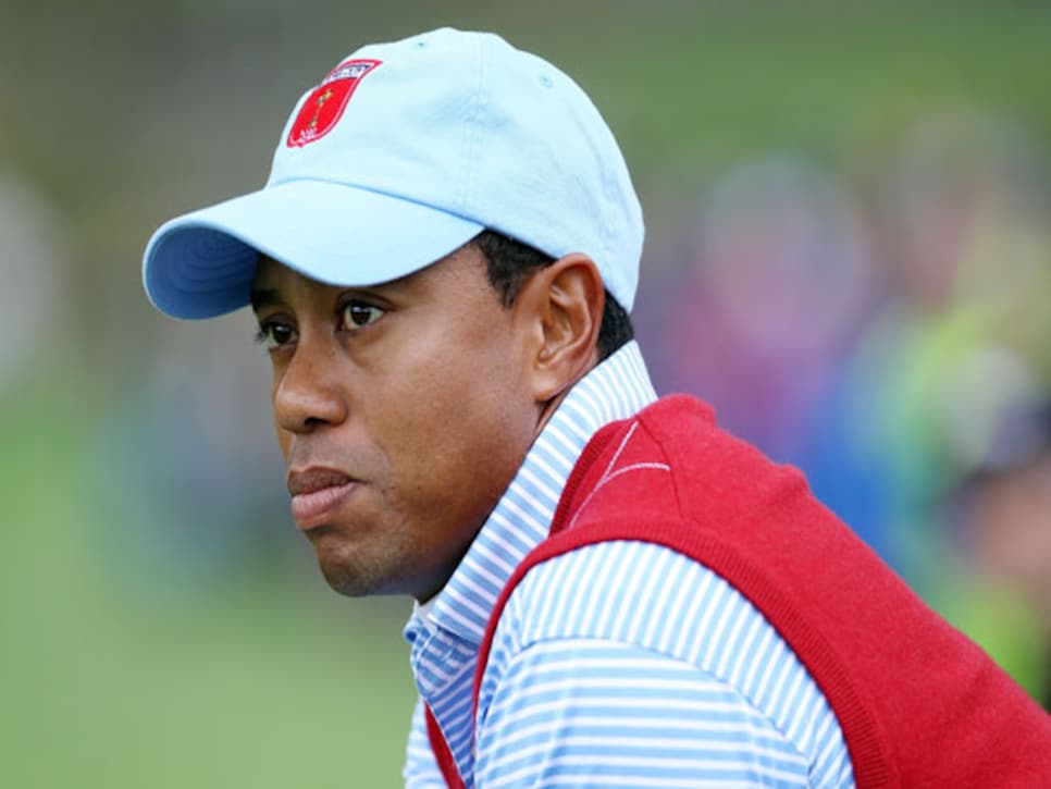 /content/dam/images/golfdigest/fullset/2015/07/21/55adadc4add713143b44527a_golfworld-2010-10-gwar01-weinman-tiger-620.jpg