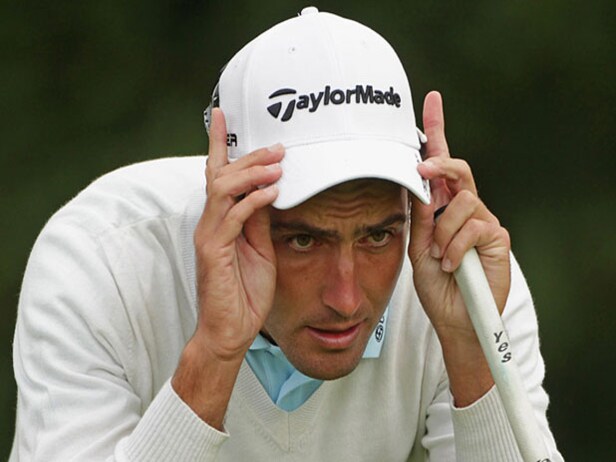 2010 Ryder Cup: U.S. Team | Golf News and Tour Information 2010 Ryder Cup: U.S. Team | Golf News and Tour Information