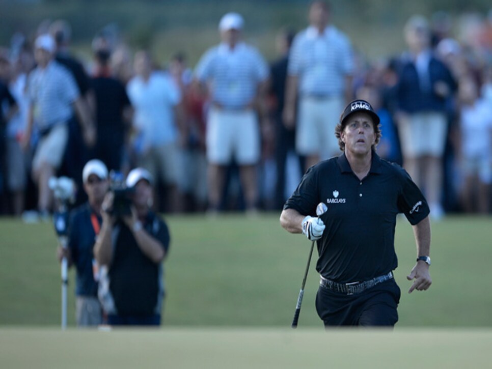 /content/dam/images/golfdigest/fullset/2015/07/21/55adae03add713143b4454bf_golfworld-2013-06-gwar-phil-mickelson-0616.jpg