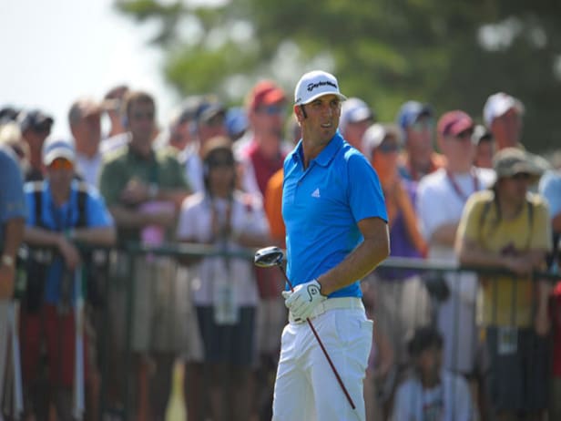 2010 Ryder Cup: U.S. Team | Golf News and Tour Information 2010 Ryder Cup: U.S. Team | Golf News and Tour Information