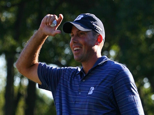 2010 Ryder Cup: U.S. Team | Golf News and Tour Information 2010 Ryder Cup: U.S. Team | Golf News and Tour Information