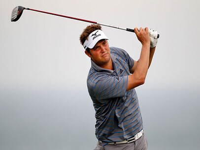 2010 Ryder Cup: U.S. Team | Golf News and Tour Information 2010 Ryder Cup: U.S. Team | Golf News and Tour Information