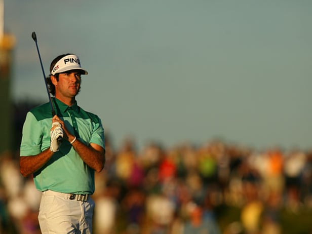 2010 Ryder Cup: U.S. Team | Golf News and Tour Information 2010 Ryder Cup: U.S. Team | Golf News and Tour Information
