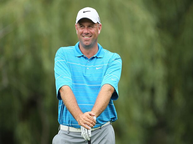 2010 Ryder Cup: U.S. Team | Golf News and Tour Information 2010 Ryder Cup: U.S. Team | Golf News and Tour Information