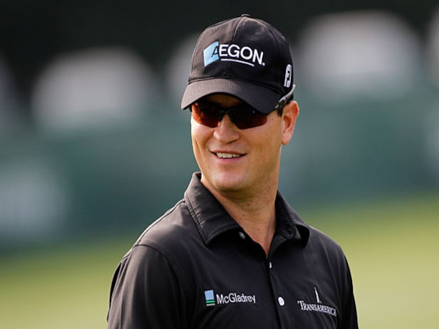 2010 Ryder Cup: U.S. Team | Golf News and Tour Information 2010 Ryder Cup: U.S. Team | Golf News and Tour Information