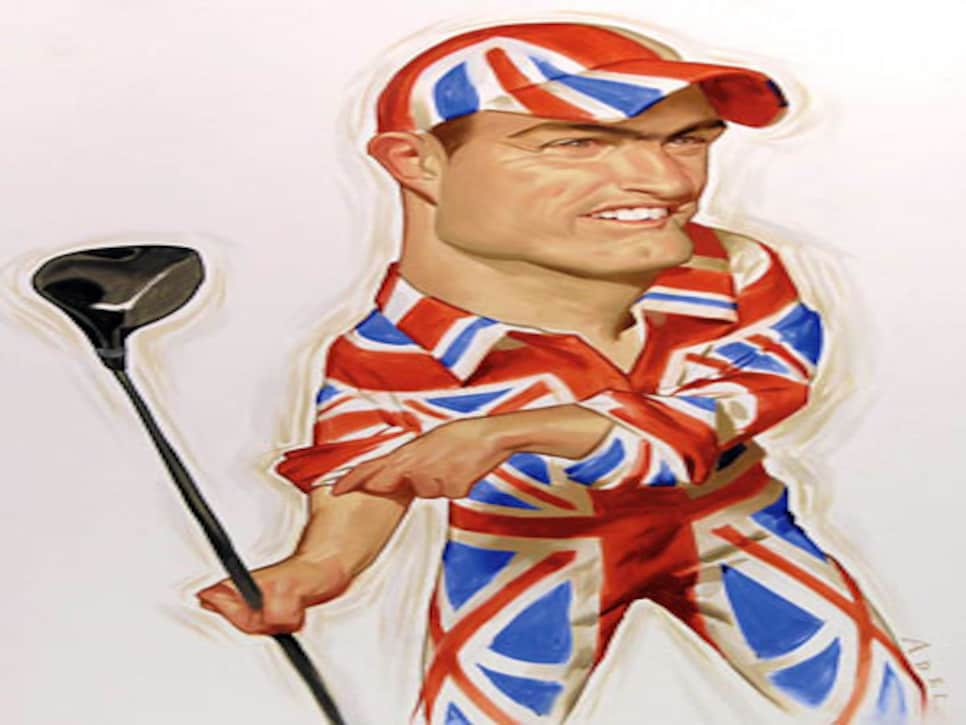 /content/dam/images/golfdigest/fullset/2015/07/21/55adae17add713143b44556d_magazine-2010-09-maar01_rhys_davies_300.jpg