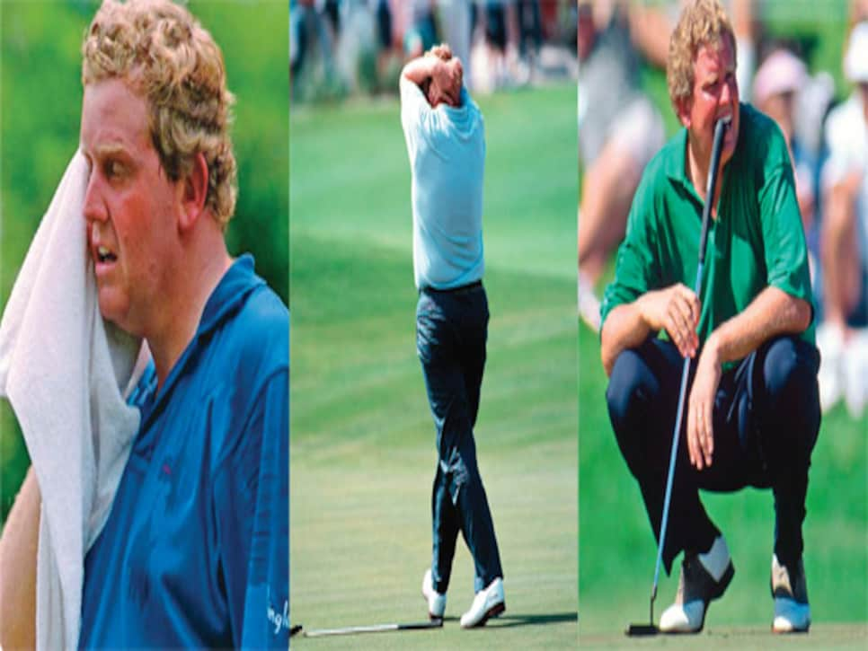 /content/dam/images/golfdigest/fullset/2015/07/21/55adae18b01eefe207f895a1_magazine-2010-09-maar04_ryder_montgomerie.jpg