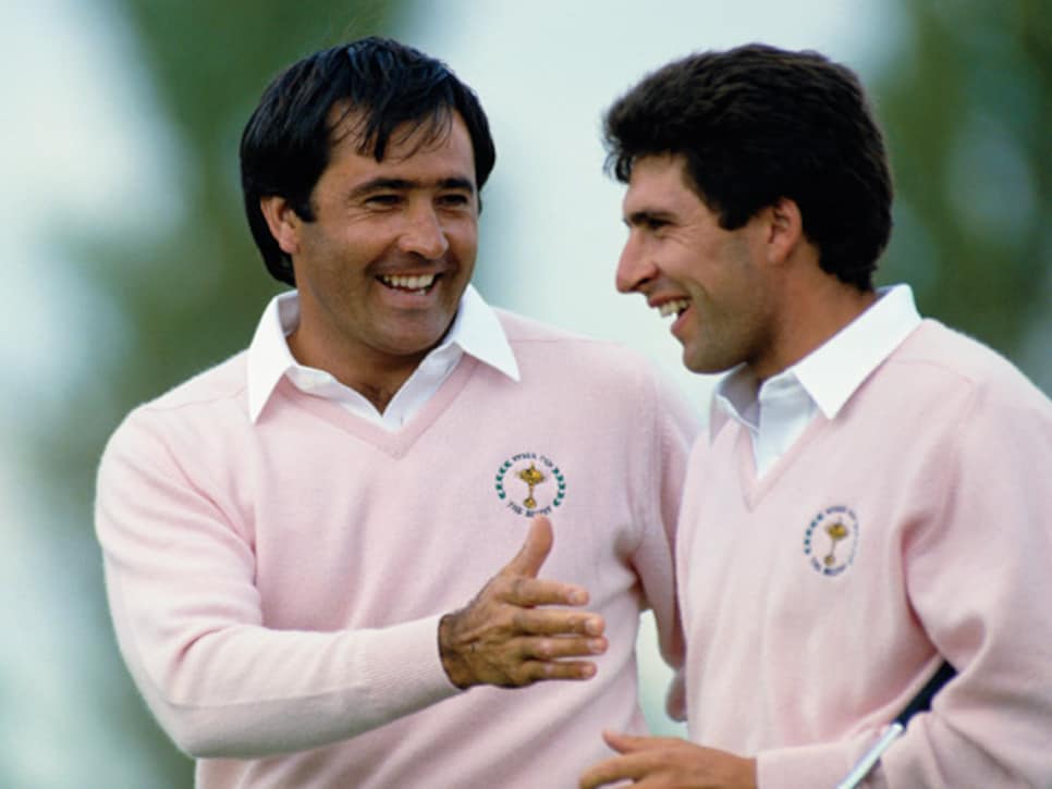 /content/dam/images/golfdigest/fullset/2015/07/21/55adae1badd713143b4455aa_golfworld-2012-10-gwar02_ryder_cup_huggan_olazabal.jpg