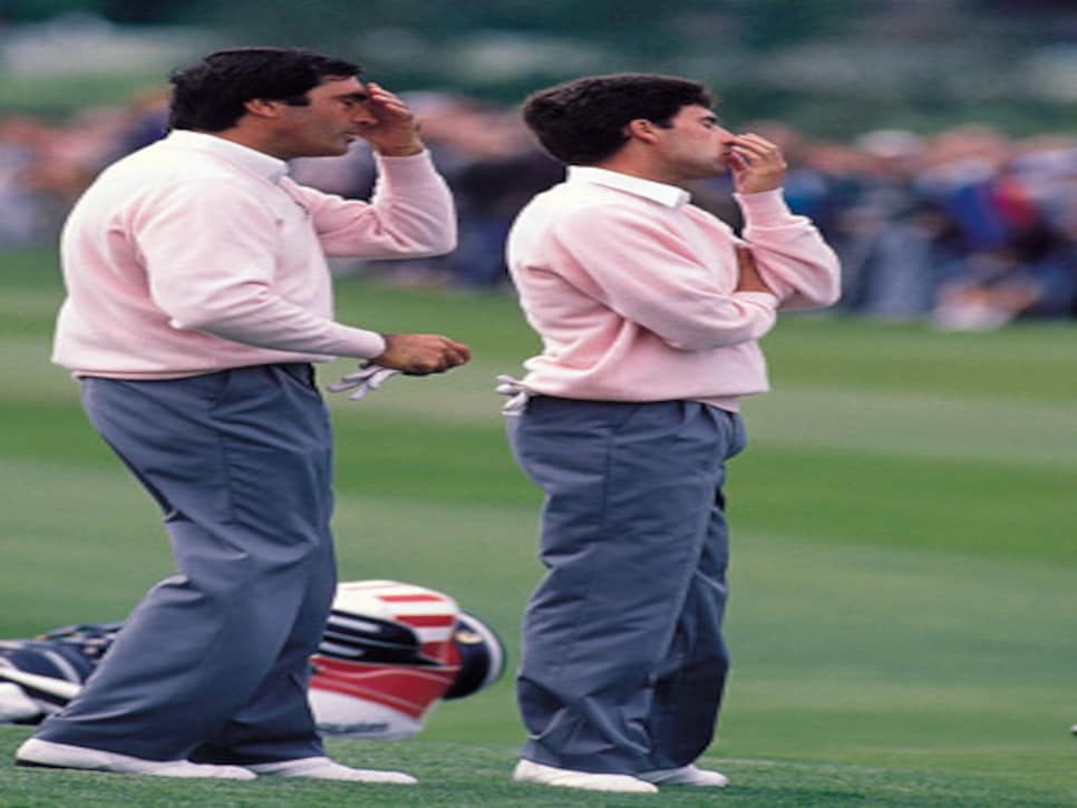 /content/dam/images/golfdigest/fullset/2015/07/21/55adae1cadd713143b4455b1_golfworld-2012-10-gwar03_ryder_cup_huggan_olazabal.jpg