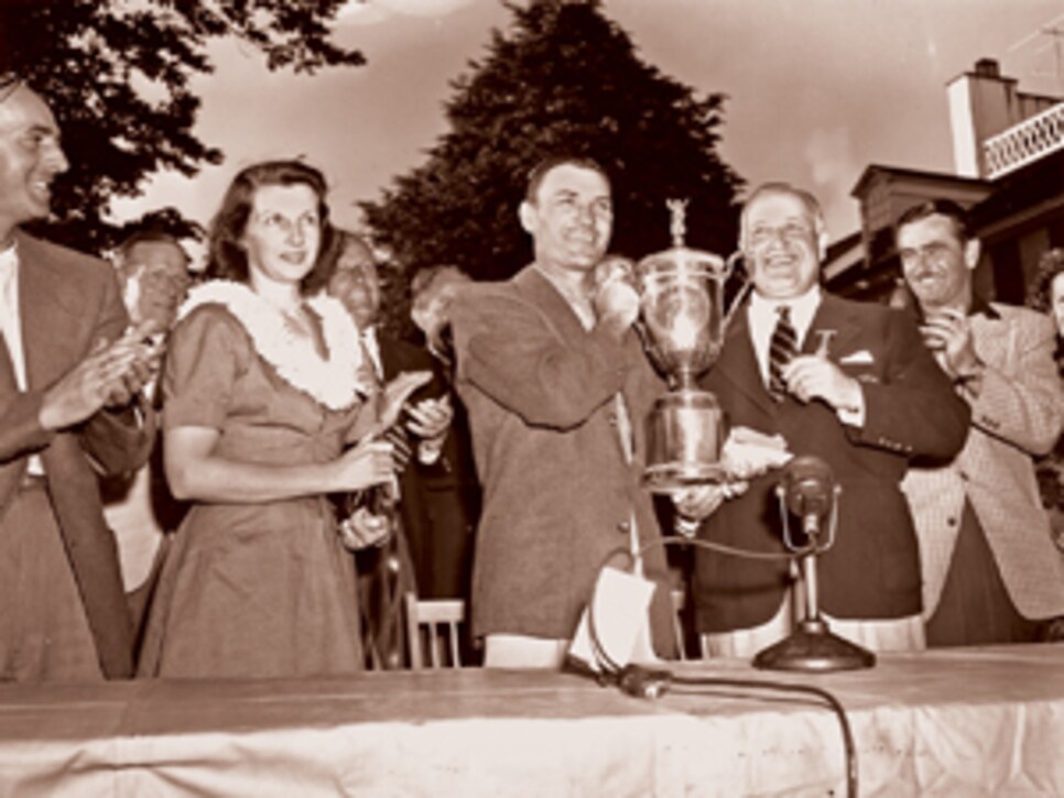 /content/dam/images/golfdigest/fullset/2015/07/21/55adae37b01eefe207f896a6_golfworld-2013-06-gwar04-ben-hogan-merion.jpg