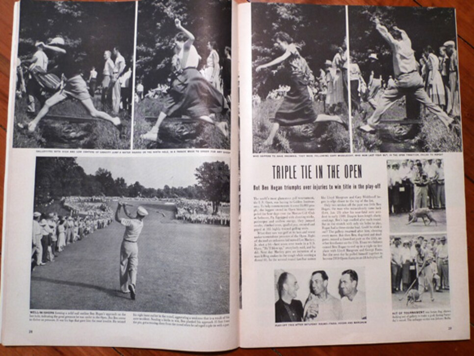 /content/dam/images/golfdigest/fullset/2015/07/21/55adae37b01eefe207f896a9_golfworld-2013-06-gwar01-ben-hogan-life-1950-layout.jpg