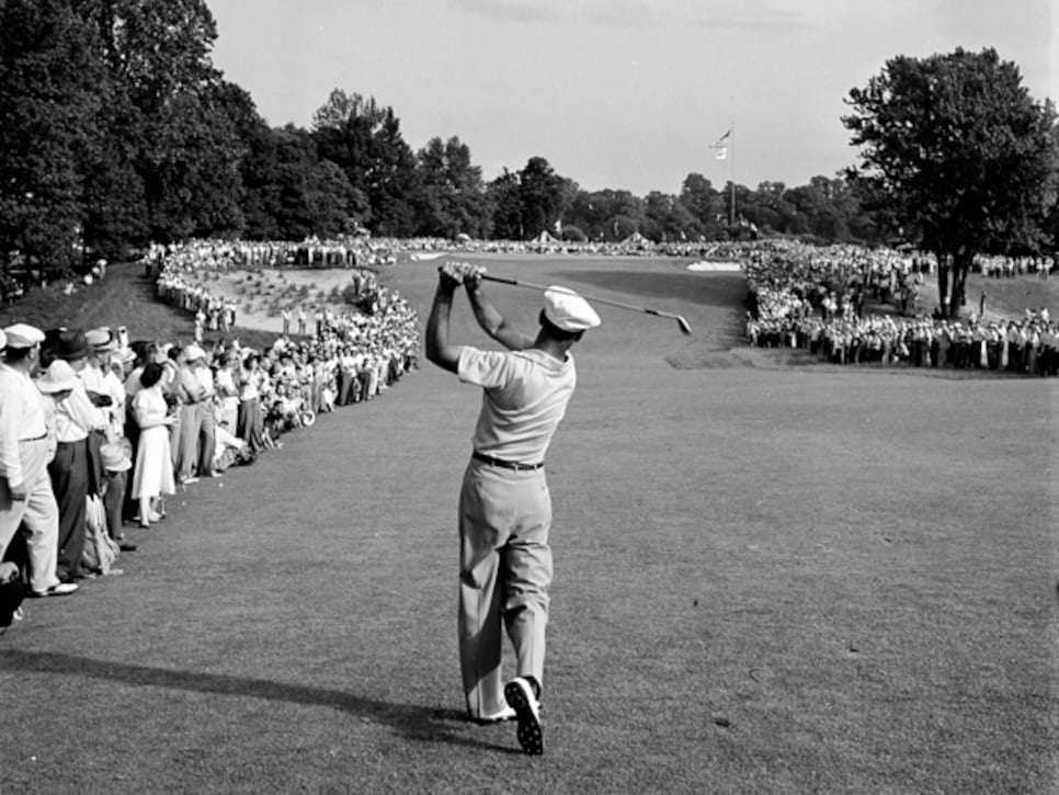 /content/dam/images/golfdigest/fullset/2015/07/21/55adae37b01eefe207f896ae_golfworld-2013-06-gwar01-ben-hogan-merion.jpg