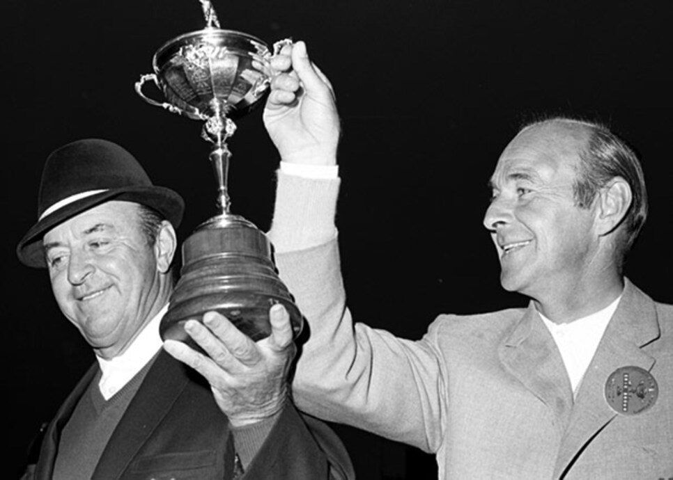 golfworld-2014-09-gwsl07-contentious-1969.jpg