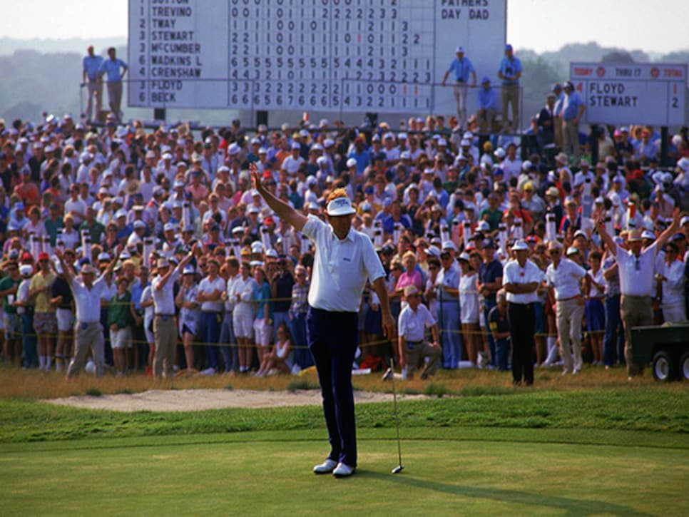 /content/dam/images/golfdigest/fullset/2015/07/21/55adae6db01eefe207f898cf_golfworld-index-gwar1-ray-floyd-1986-usopen-fields-620.jpg