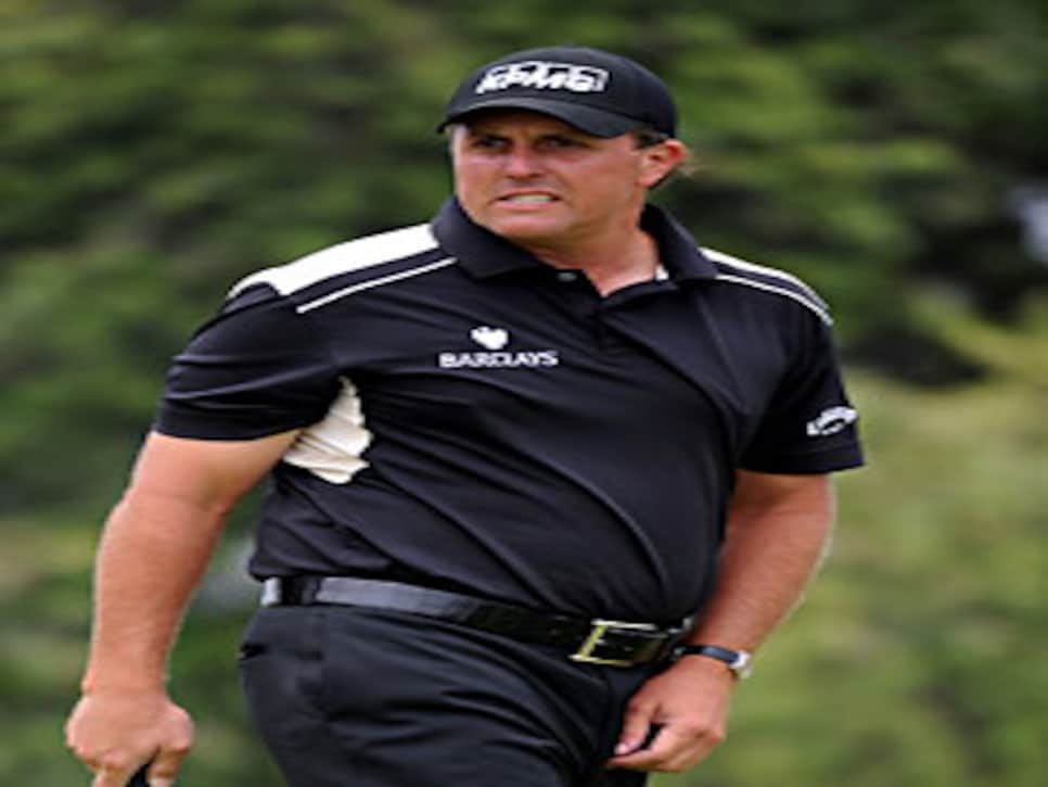 /content/dam/images/golfdigest/fullset/2015/07/21/55adaea3add713143b445aa2_golfworld-2008-06-gwar01_080614phil.jpg