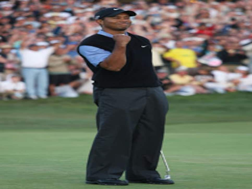 /content/dam/images/golfdigest/fullset/2015/07/21/55adaea3b01eefe207f89ae3_golfworld-2008-06-gwar01_080614tigerdiaz.jpg