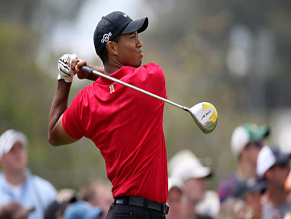 /content/dam/images/golfdigest/fullset/2015/07/21/55adaea4add713143b445aaf_index-080616tigerchampion.jpg