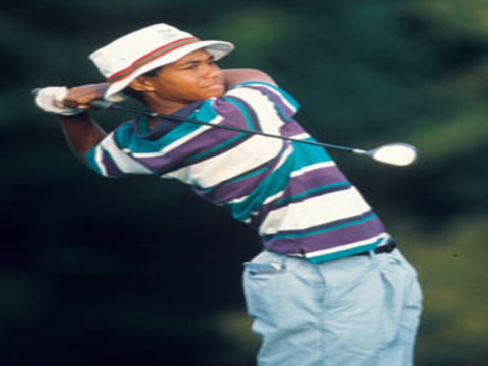 /content/dam/images/golfdigest/fullset/2015/07/21/55adaea5b01eefe207f89aeb_golfworld-2008-06-gwar02_080606history.jpg