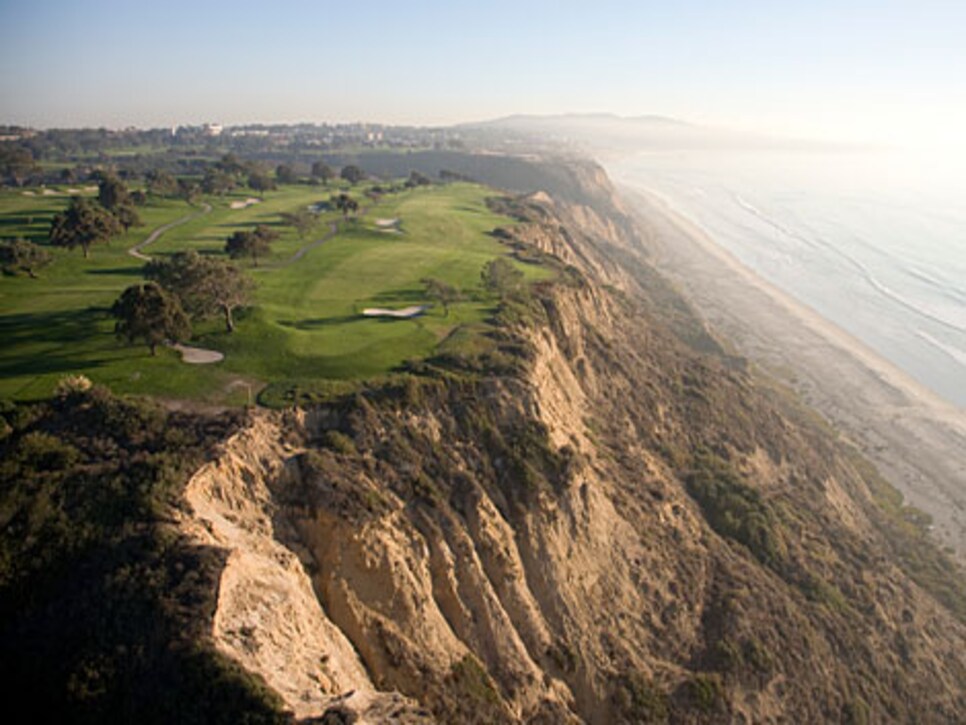 /content/dam/images/golfdigest/fullset/2015/07/21/55adaea5b01eefe207f89af4_golfworld-2008-06-gwar01_080606torreypines.jpg