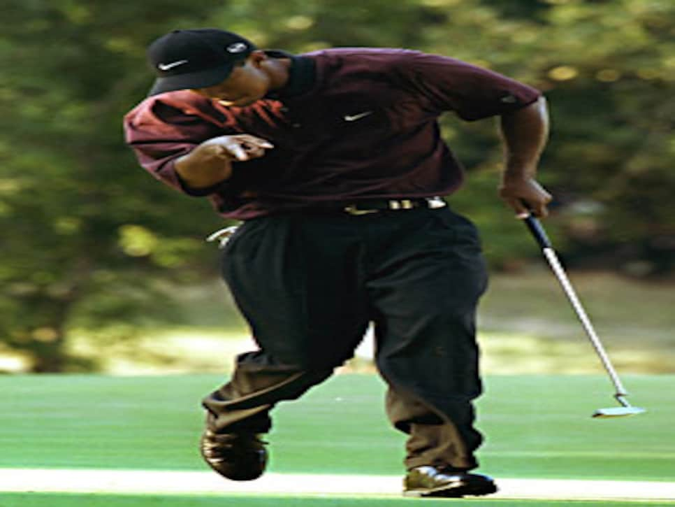 /content/dam/images/golfdigest/fullset/2015/07/21/55adaebdb01eefe207f89b40_golfworld-2008-06-gwar07_080620tiger_hawk.jpg