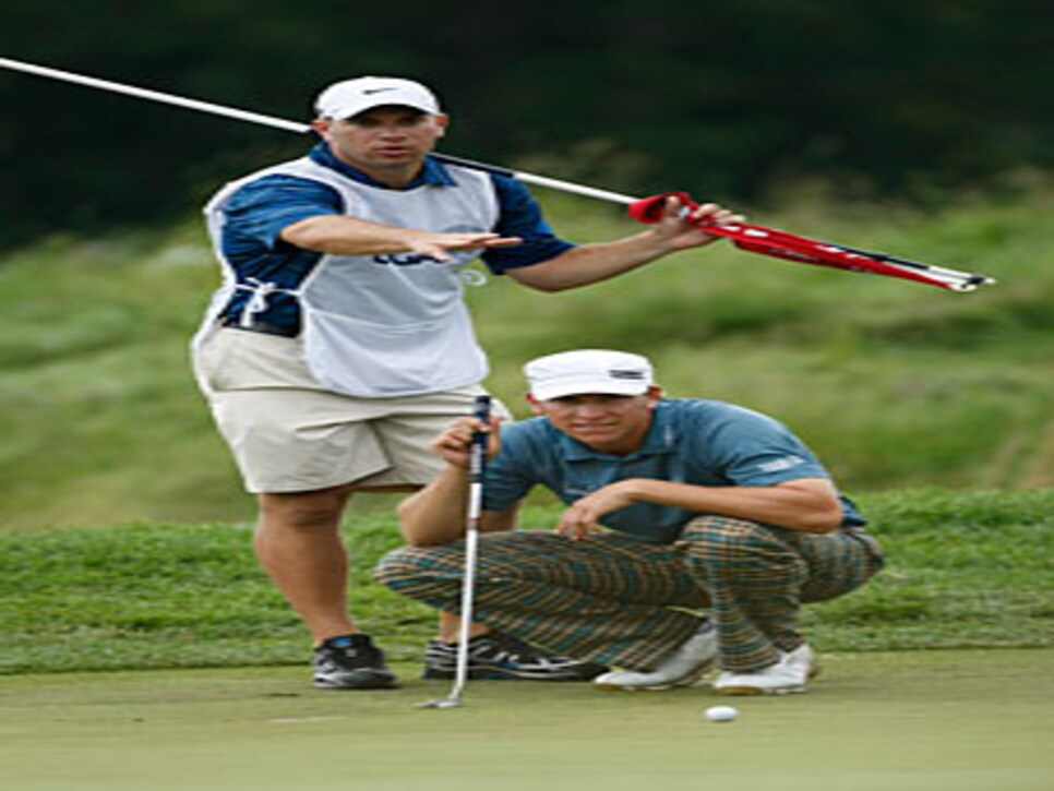 /content/dam/images/golfdigest/fullset/2015/07/21/55adaee2add713143b445c00_golfworld-2009-06-gwar03_090629barnes.jpg