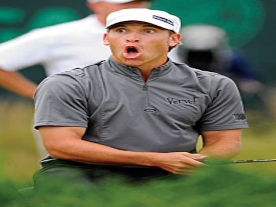 /content/dam/images/golfdigest/fullset/2015/07/21/55adaee2add713143b445c01_golfworld-2009-06-gwar01_090629barnes.jpg