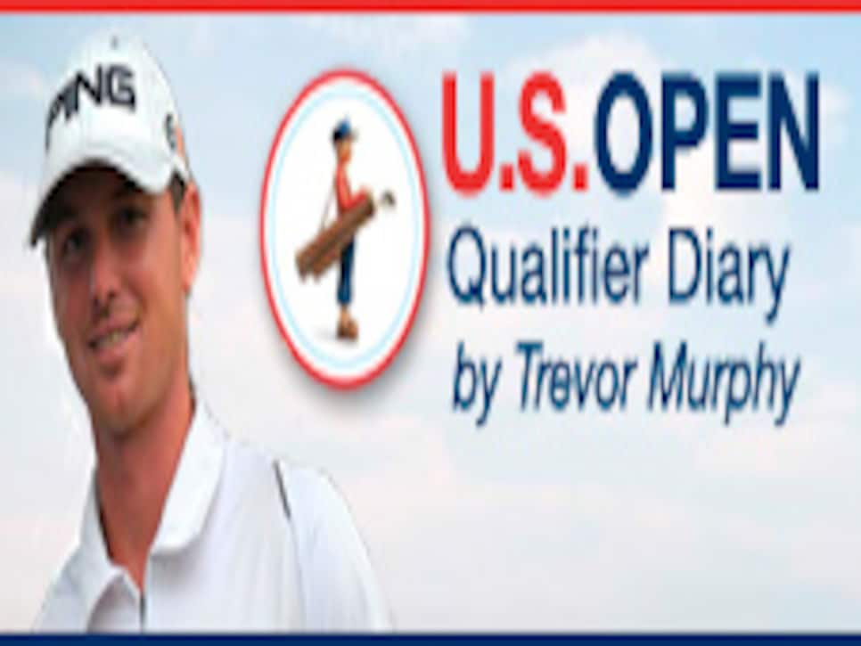 /content/dam/images/golfdigest/fullset/2015/07/21/55adaee6b01eefe207f89c50_golfworld-2009-06-usopen_qualifierdiary_murphy.jpg