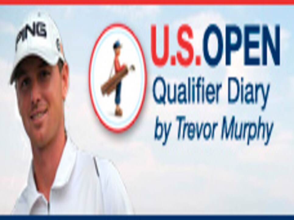 /content/dam/images/golfdigest/fullset/2015/07/21/55adaee8b01eefe207f89c67_golfworld-2009-06-usopen_qualifierdiary_murphy.jpg