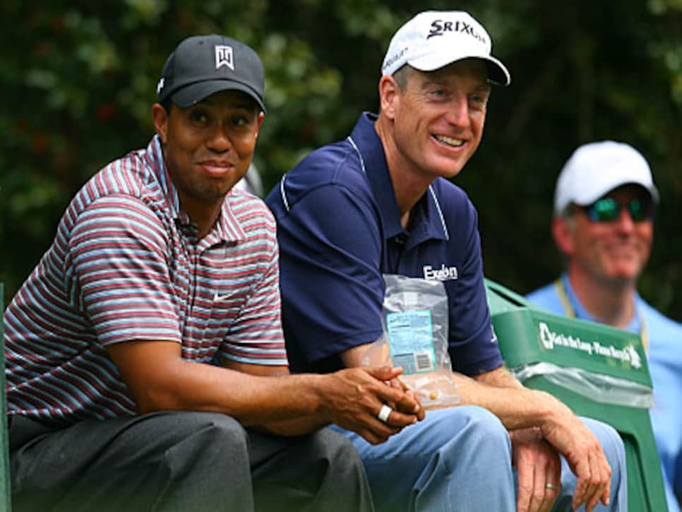 /content/dam/images/golfdigest/fullset/2015/07/21/55adaeeeadd713143b445c8a_golfworld-2009-06-gwar04_090615furyk.jpg